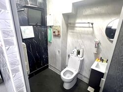 Blk 194 Rivervale Drive (Sengkang), HDB 4 Rooms #615370291